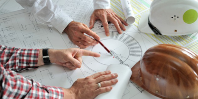 bootstrap business templates