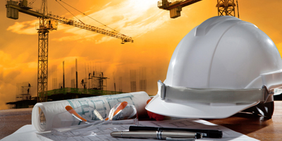 bootstrap business templates